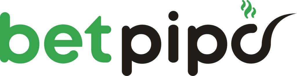 Betpipo